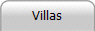 Villas