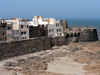 Essaouira