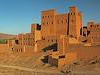 Ouarzazate